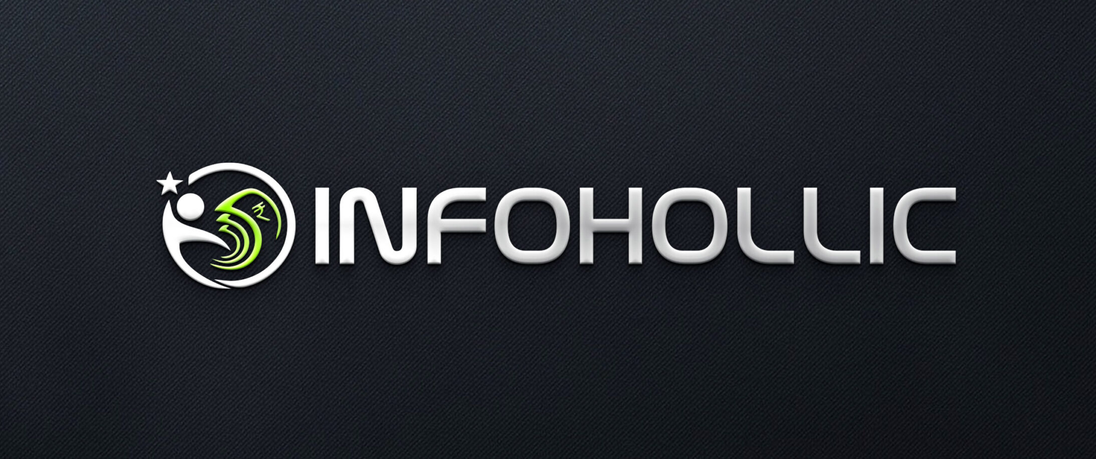 infohollic.com